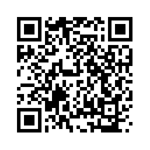 文章对应微信分享二维码