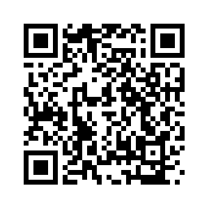 文章对应微信分享二维码