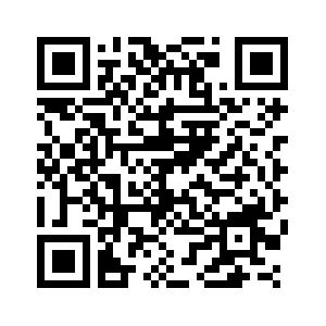 文章对应微信分享二维码