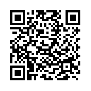 文章对应微信分享二维码