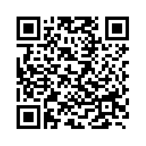 文章对应微信分享二维码