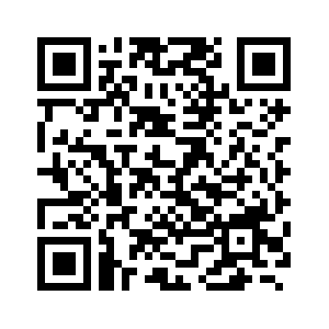 文章对应微信分享二维码