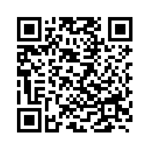 文章对应微信分享二维码