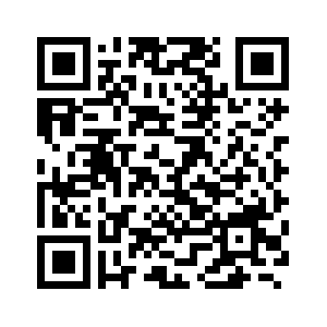 文章对应微信分享二维码