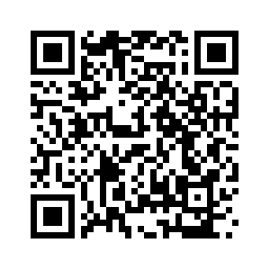 文章对应微信分享二维码