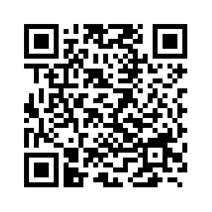 文章对应微信分享二维码