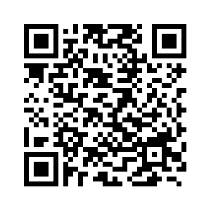 文章对应微信分享二维码