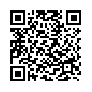 文章对应微信分享二维码