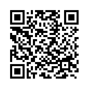 文章对应微信分享二维码