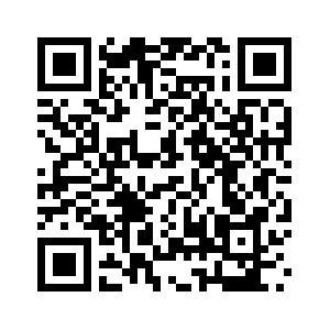 文章对应微信分享二维码