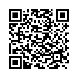 文章对应微信分享二维码