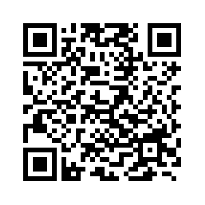 文章对应微信分享二维码