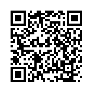 文章对应微信分享二维码