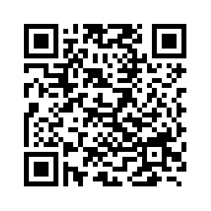 文章对应微信分享二维码