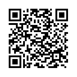 文章对应微信分享二维码