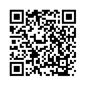 文章对应微信分享二维码