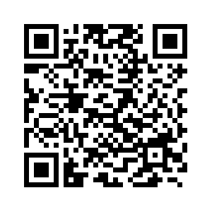 文章对应微信分享二维码