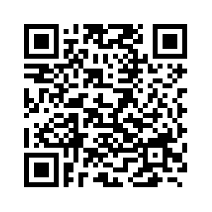 文章对应微信分享二维码