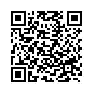 文章对应微信分享二维码