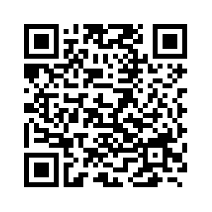 文章对应微信分享二维码