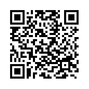 文章对应微信分享二维码