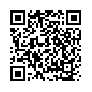 文章对应微信分享二维码