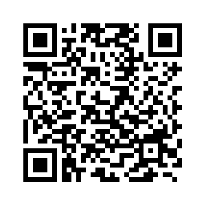 文章对应微信分享二维码