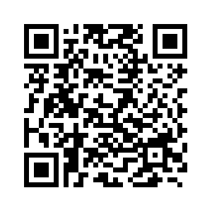 文章对应微信分享二维码