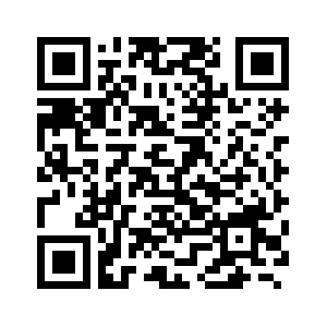 文章对应微信分享二维码