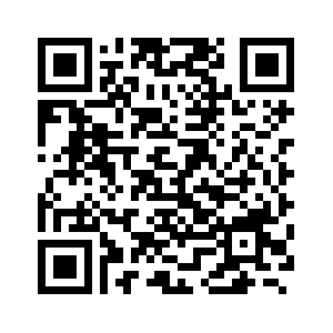 文章对应微信分享二维码