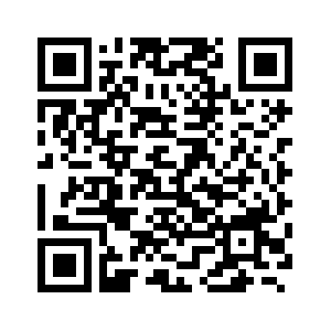 文章对应微信分享二维码