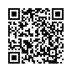 文章对应微信分享二维码