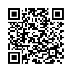 文章对应微信分享二维码