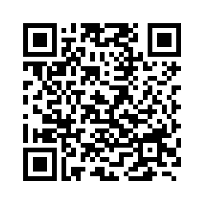 文章对应微信分享二维码