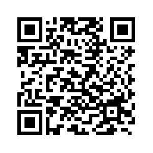 文章对应微信分享二维码