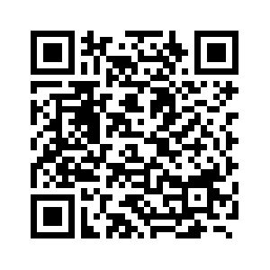 文章对应微信分享二维码