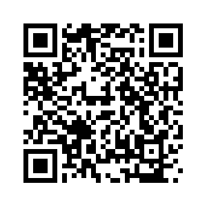 文章对应微信分享二维码