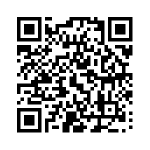 文章对应微信分享二维码