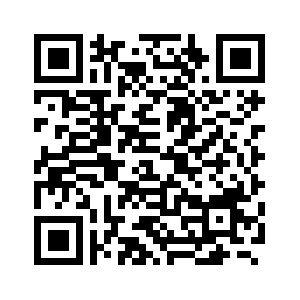 文章对应微信分享二维码