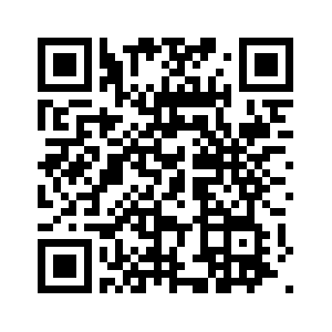 文章对应微信分享二维码