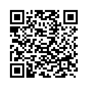 文章对应微信分享二维码