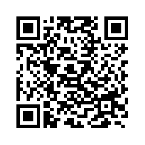 文章对应微信分享二维码