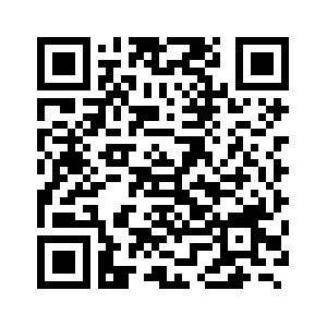 文章对应微信分享二维码