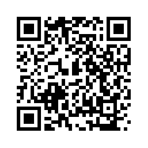 文章对应微信分享二维码