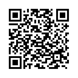 文章对应微信分享二维码