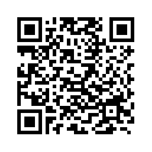 文章对应微信分享二维码