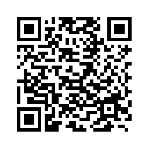 文章对应微信分享二维码