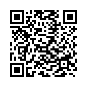 文章对应微信分享二维码