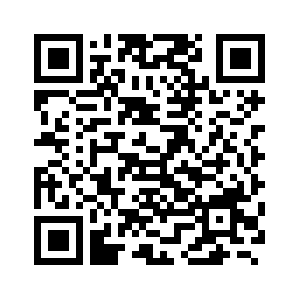 文章对应微信分享二维码