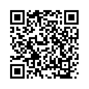 文章对应微信分享二维码